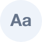 Edit Text