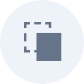 Move Images