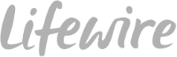 lifewire