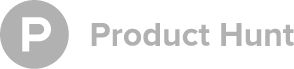 Product Hunt