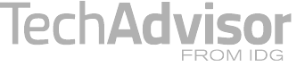 TechAdvisor
