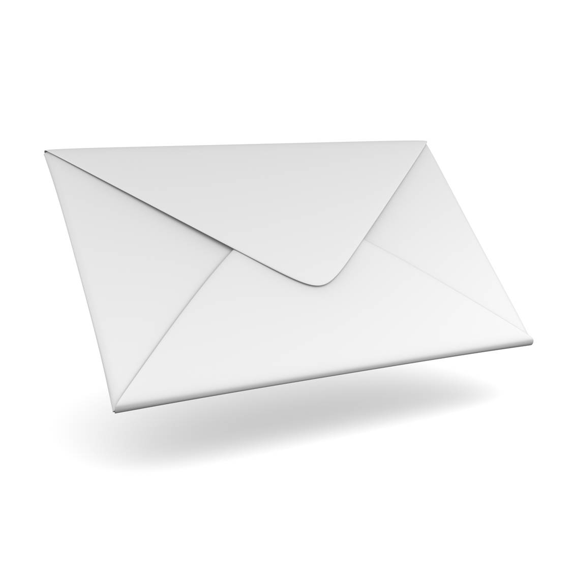 contents of a letter of agreement