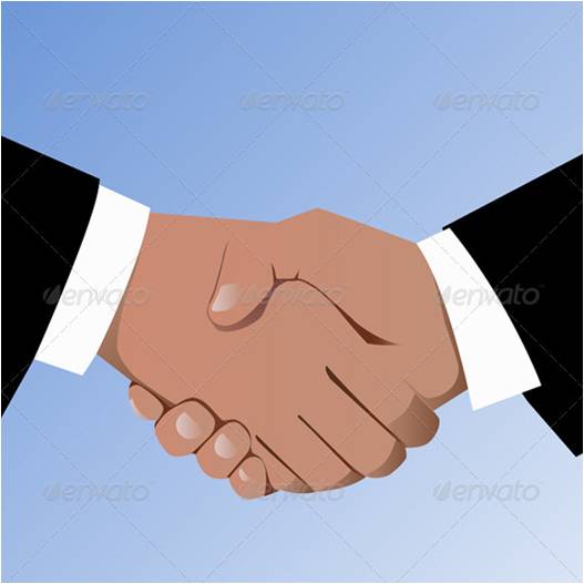 what is a memorandum of understanding