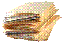 what is a non-compete agreement