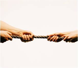 main components of a non-compete agreement
