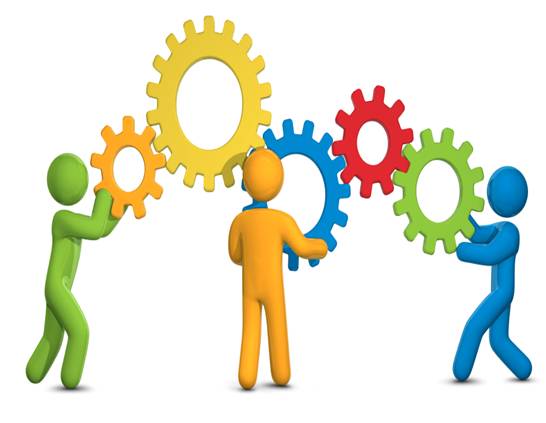 what is a partnership agreement