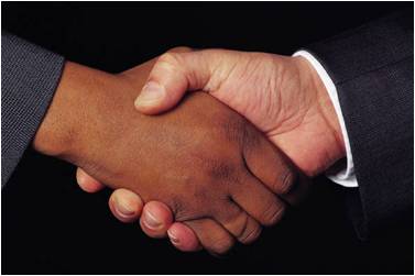 main components of a partnership agreement