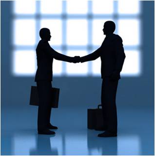 legal considerations of a partnership agreement
