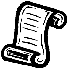 legal considerations of terms of service