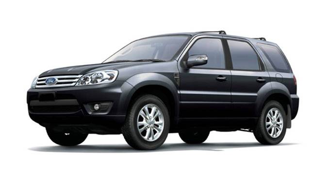 legal considerations of a vehicle bill of sale