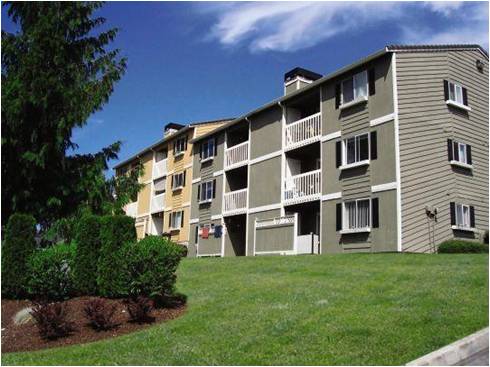 what is a rental application