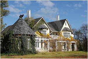 legal considerations when completing a warranty deed
