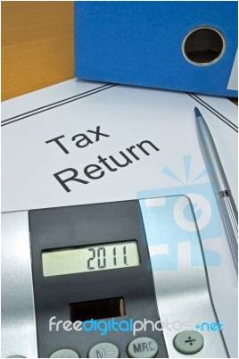 the w-2 form: what you need to know