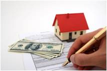 components of a quit claim deed