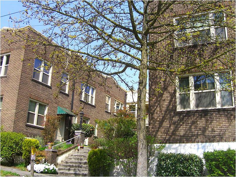 what is a sublease agreement