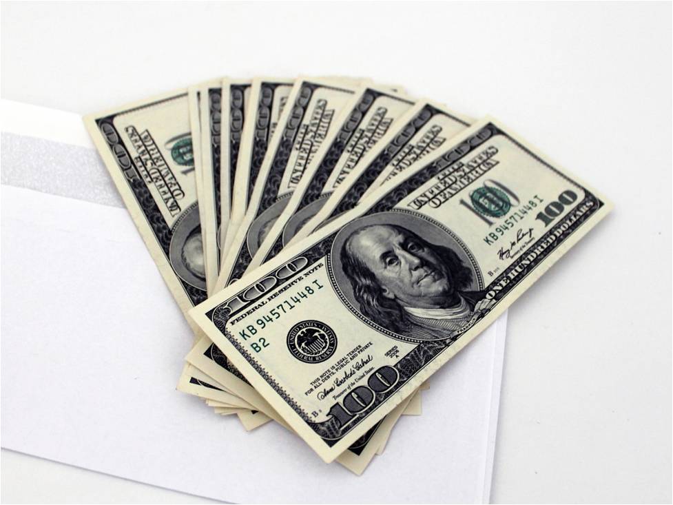 what is a loan agreement