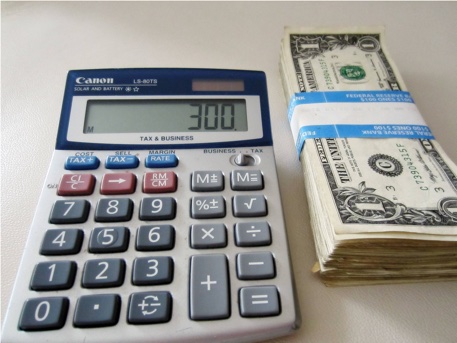components of a 1099-misc form