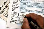 the 1099 misc form: what you need to know