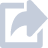 Calendar Export